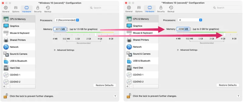 A Windows 10 telepítése M1 Mac-re, és mondjon búcsút a Boot Camp-nek