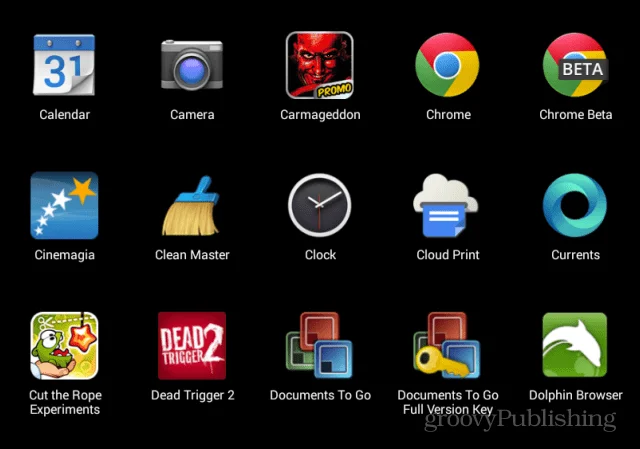 Google Chrome Beta vs. Stable: Hvilken skal du bruge?