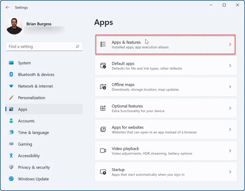 7 sätt att förbättra batteritiden på Windows 11