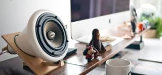 Sonos vs. AirPlay: Miért választottam az AirPlay-t a Whole House Audio számára?