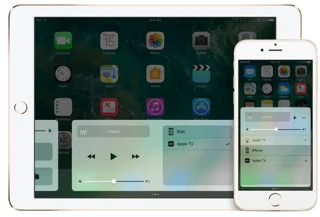 Sonos vs. AirPlay: Miért választottam az AirPlay-t a Whole House Audio számára?