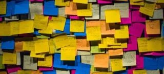 Mi az a Trello és miért érdemes projektmenedzsmenthez használni