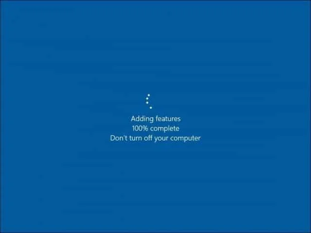 Hur man uppgraderar Windows 10 Home till Pro