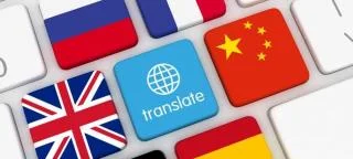 Az ingyenes DocTranslator lefordítja a dokumentumokat a formázás elvesztése nélkül