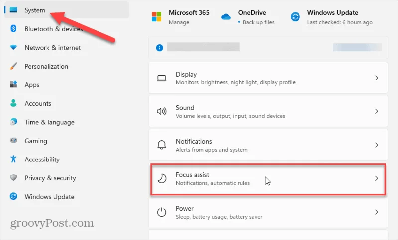 Windows-klippverktyget fungerar inte: 5 korrigeringar
