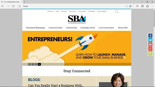 A QuickBooks használata a fehér könyv üzleti tervéhez