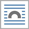 Користите опционо платно за цртање у програму Ворд 2016
