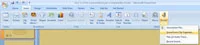 Kā PowerPoint slaidam pievienot skaņu no Microsoft vietnes
