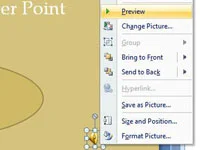 Kako svojemu PowerPointovemu diapozitivu dodati zvok z Microsoftovega spletnega mesta
