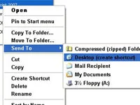 Kā palaist programmu PowerPoint 2007