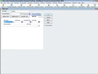 Hogyan hozzunk létre állást a QuickBooks 2010-ben