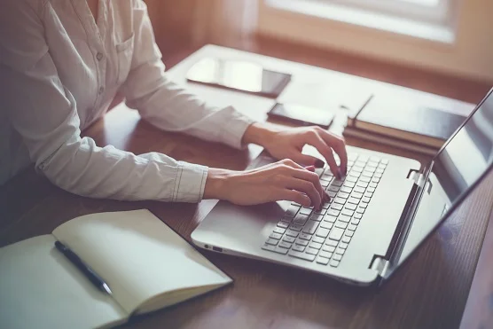 En kort veiledning til Salesforce AppExchange