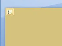 Kā izmantot komentārus savā PowerPoint 2007 prezentācijā