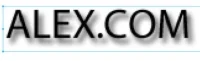 Hogyan adhatunk effektusokat az Adobe Fireworks CS6-ban