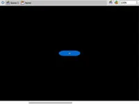 Hvordan lage knapper i Flash