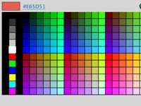 Hvordan lage et Flash CS6-dokument