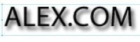 Slik legger du til teksteffekter i Adobe Fireworks Creative Suite 5