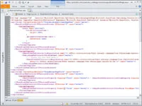Отворите изглед странице СхареПоинт 2010 за уређивање