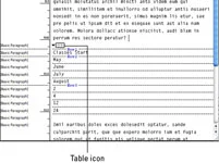 Slik bruker du InDesign CS5 Story Editor