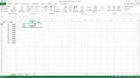 Како користити алатку за анализу корелације у Екцел-у