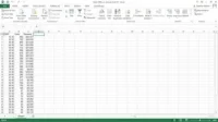 Како рангирати по перцентилу у Екцелу