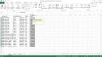 Kā izmantot datu validāciju, lai Excel dati būtu tīri
