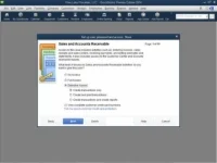 QuickBooks Pro és Premier többfelhasználós környezetben