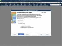QuickBooks Pro és Premier többfelhasználós környezetben
