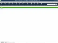 Hogyan állítsunk be osztályokat a QuickBooks 2014-ben