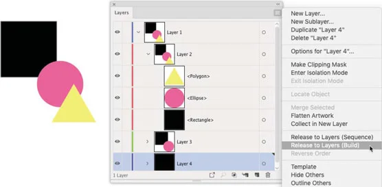 Topp 10 Illustrator CC-produktivitetstips