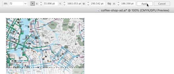 Topp 10 Illustrator CC-produktivitetstips