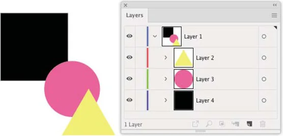 Topp 10 Illustrator CC-produktivitetstips