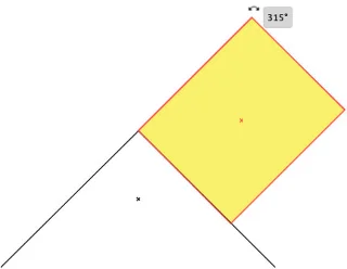 Topp 10 Illustrator CC-produktivitetstips