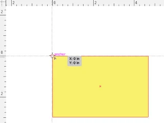 Topp 10 Illustrator CC-produktivitetstips
