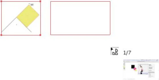 Topp 10 Illustrator CC-produktivitetstips