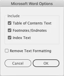 Topp 10 Illustrator CC-produktivitetstips