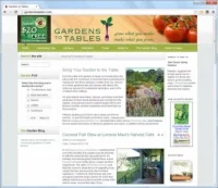 Ti tidsbesparende Dreamweaver webdesigntips