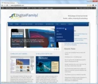 Ti tidsbesparende Dreamweaver webdesigntips