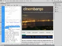 Ti tidsbesparende Dreamweaver webdesigntips