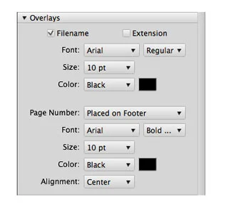 Hvordan lage en PDF-presentasjon med Adobe Output Manager