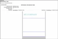 Személyes e-mail sablonok létrehozása a Salesforce.com webhelyen