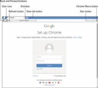 10 dolog, amit tudnia kell a Chrome böngészőfelületről