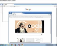 10 dolog, amit tudnia kell a Chrome böngészőfelületről