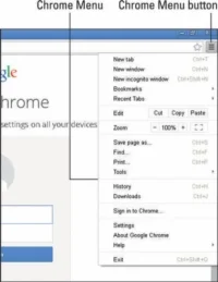 10 dolog, amit tudnia kell a Chrome böngészőfelületről