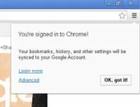 10 dolog, amit tudnia kell a Chrome böngészőfelületről