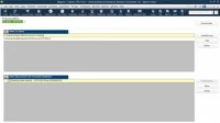 Elektronikus banki utasítások továbbítása a QuickBooks 2015 segítségével