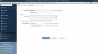 Как да настроите акаунт с кредитна карта в QuickBooks 2015