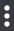 Πώς να μορφοποιήσετε κείμενο στο Discord