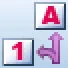 10 SPSS Statisztika Gotchas