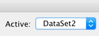10 SPSS Statisztika Gotchas